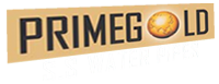 primegld