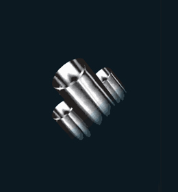 Product Pictures